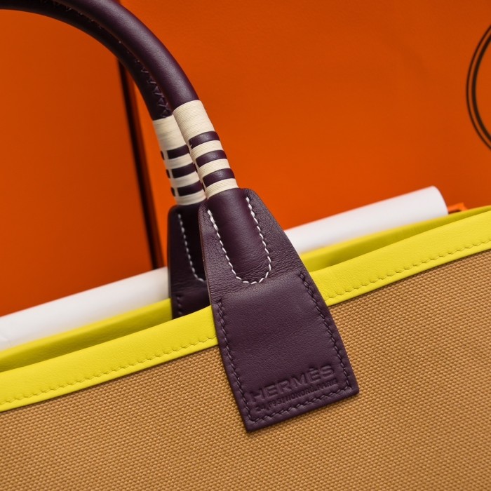 Steeple 25 bag“25*23*15CM”-0051=