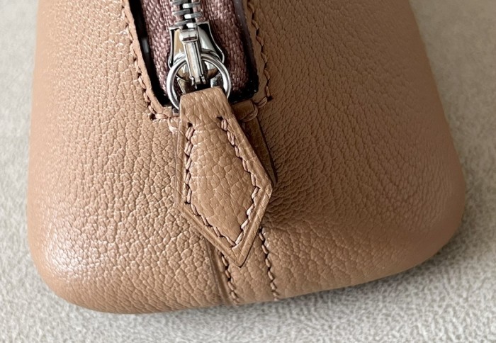 Bolide 1923 mini verso bag“18*13*8CM”-0061=