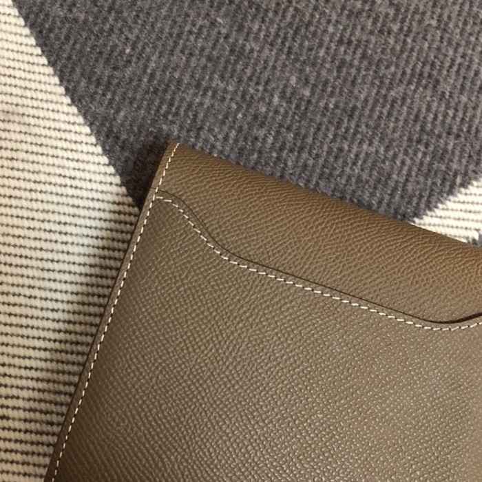 Constance Compact Wallet Epsom“13*12CM”-094=