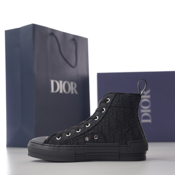B23 SNEAKER (Male) 39-46=