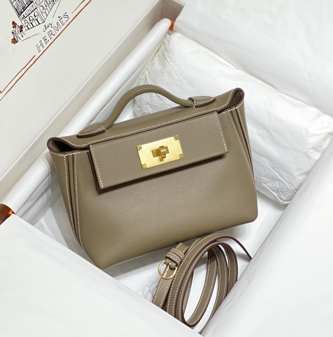 Mini 21Bag“21*16*12CM”-0061=