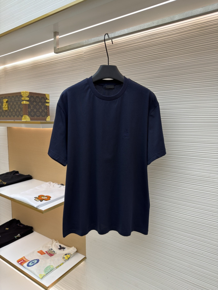 TEES
