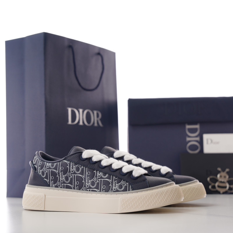 B33 SNEAKER (Female) 35-40=