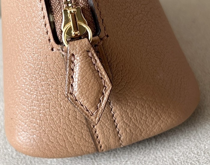 Bolide 1923 mini verso bag“18*13*8CM”-0061=