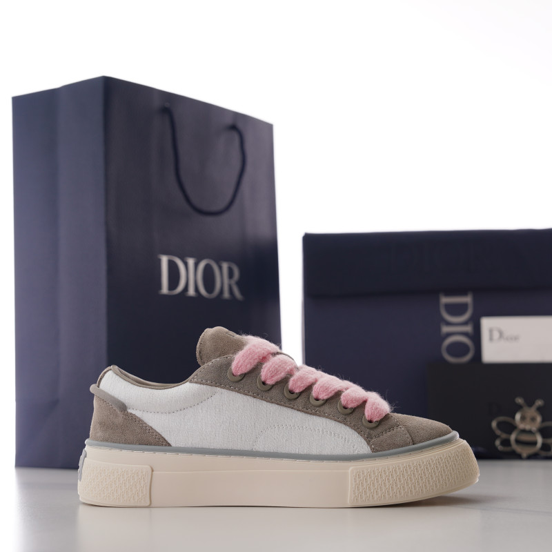 B33 SNEAKER (Female) 35-40=
