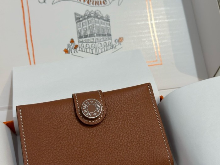 R.M.S Card Holder Evercolor“10.5*7*2CM”-036=
