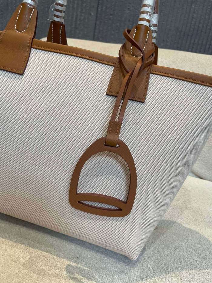 Steeple 25 bag“25*23*15CM”-0051=