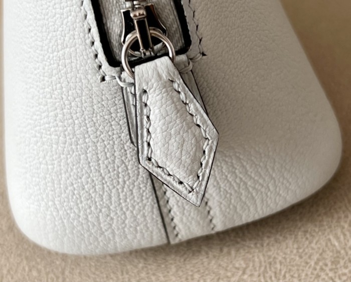 Bolide 1923 mini verso bag“18*13*8CM”-0061=