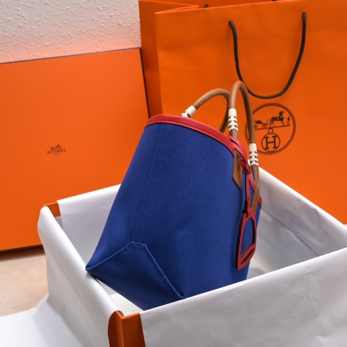 Steeple 25 bag“25*23*15CM”-0051=