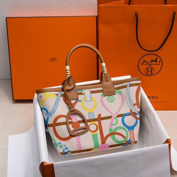 Steeple 25 bag“25*23*15CM”-0051=