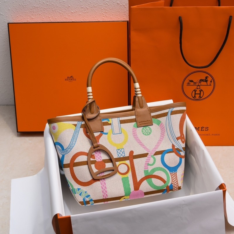Steeple 25 bag“25*23*15CM”-0051=