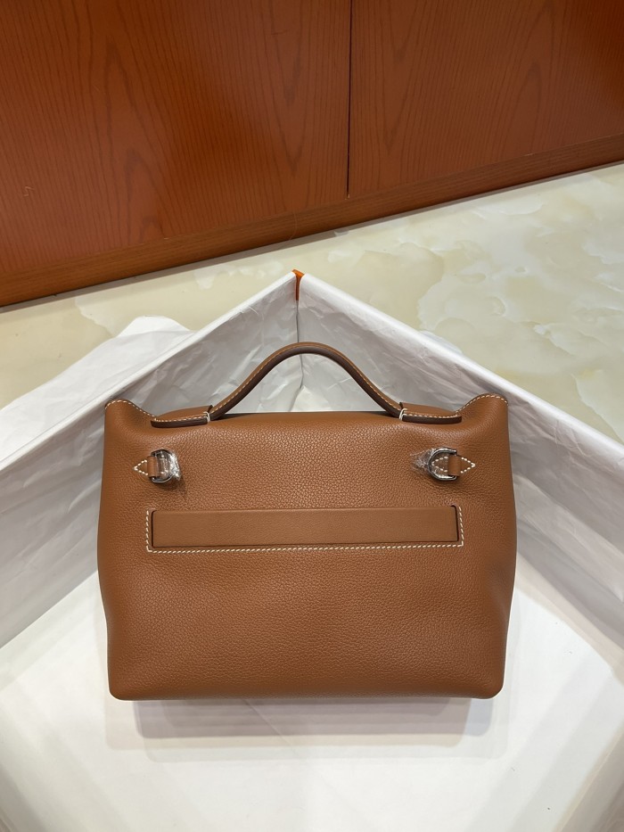 Bag Mini Evercolor-Swift “21*16*12CM”-0061=