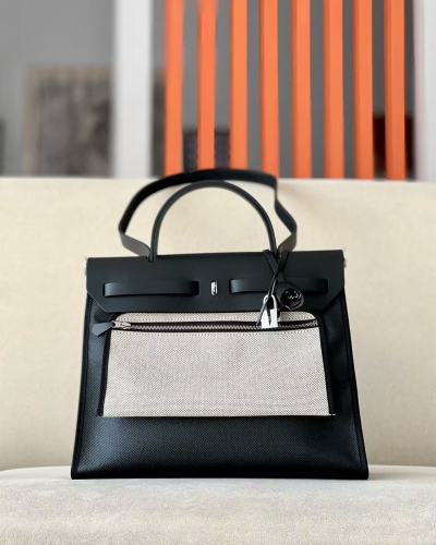 Herbag Zip“31*10*25CM”-0031=