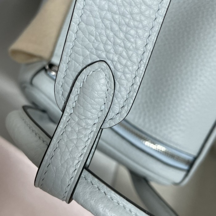 Lindy 26 Clemence Leatehr“26*18*12CM”-0051=
