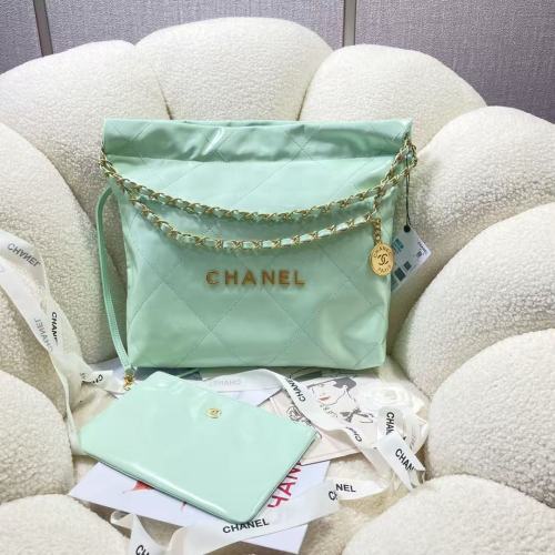 22Bag 23p“37*7*35CM”-007=