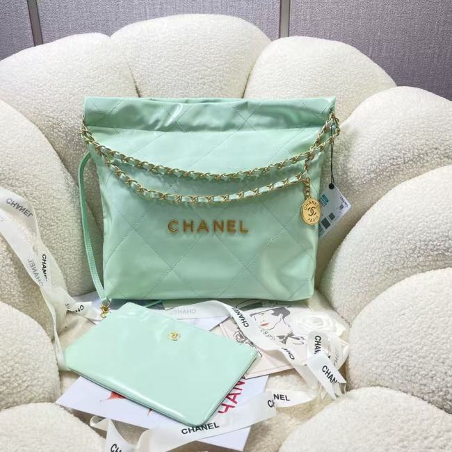 22Bag 23p“37*7*35CM”-007=