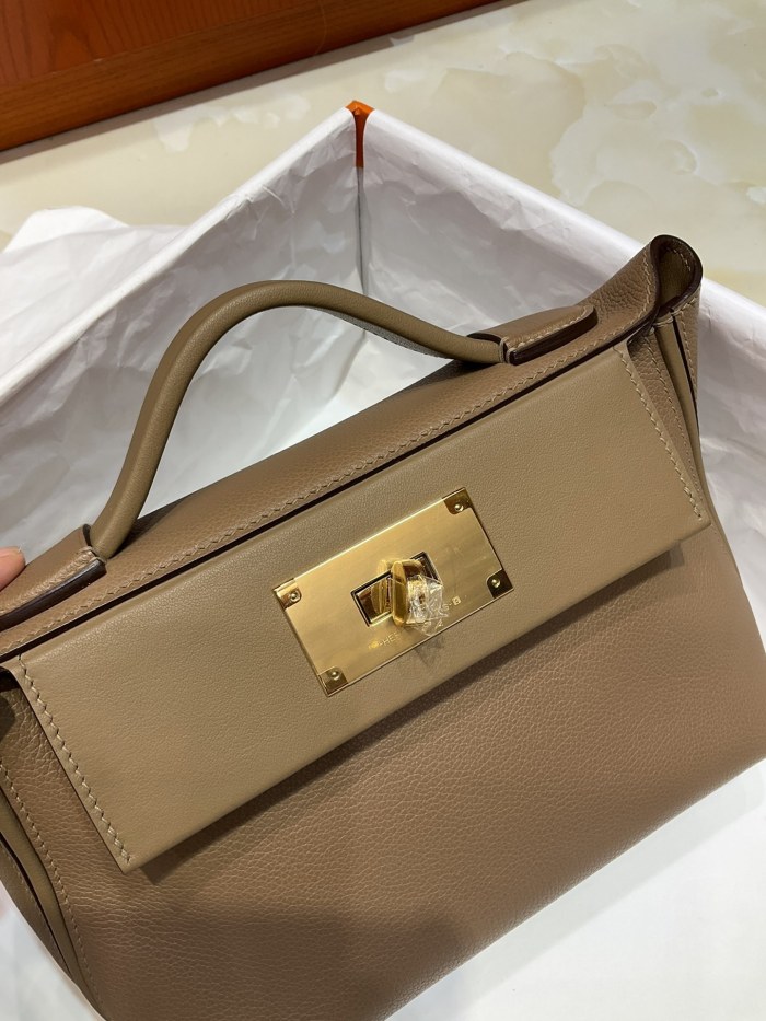 Bag Mini Evercolor-Swift “21*16*12CM”-0061=