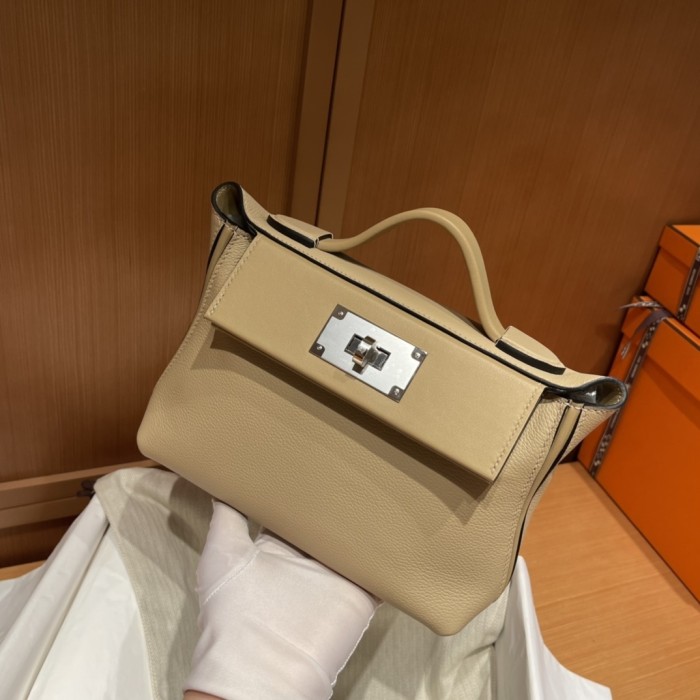 Bag Mini Evercolor-Swift “21*16*12CM”-0061=