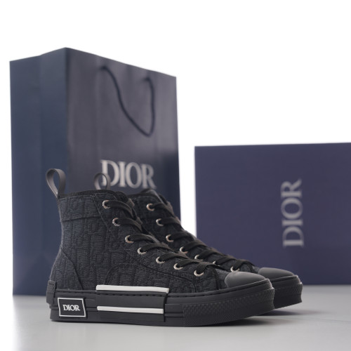 B23 SNEAKER (Male) 39-46=