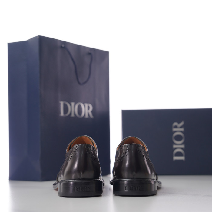 LOAFERS(Male)38-45=