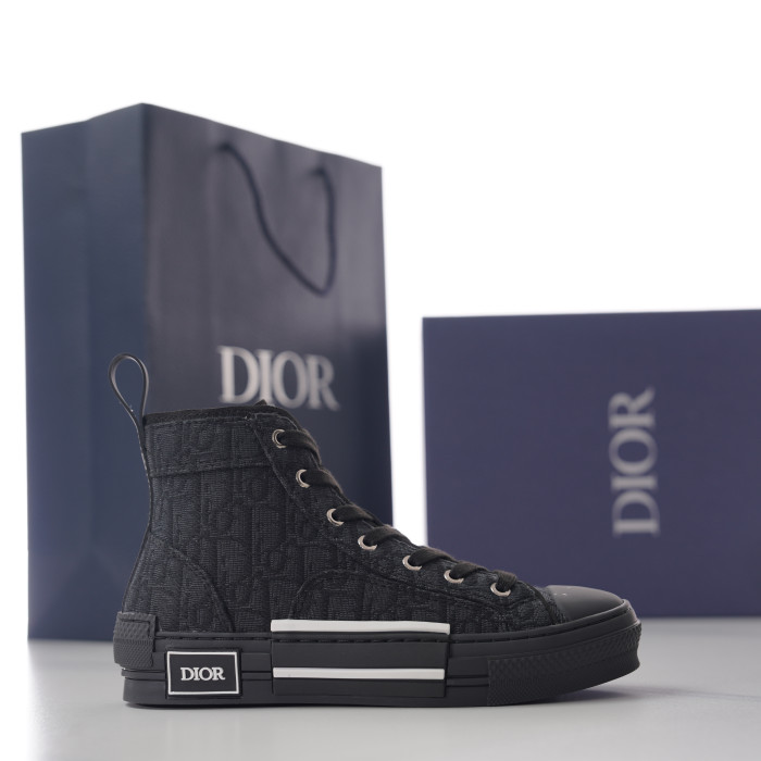 B23 SNEAKER (Male) 39-46=