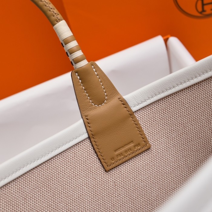 Steeple 25 bag“25*23*15CM”-0051=