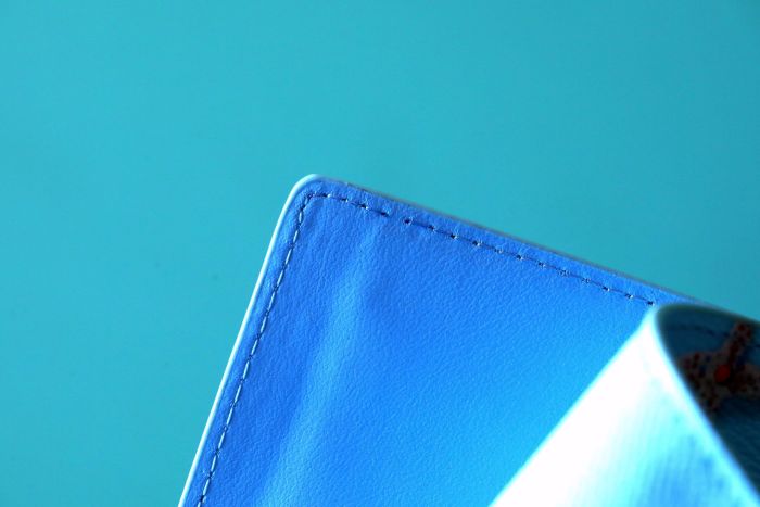 Passport Cover “14*10*2.5CM” 081