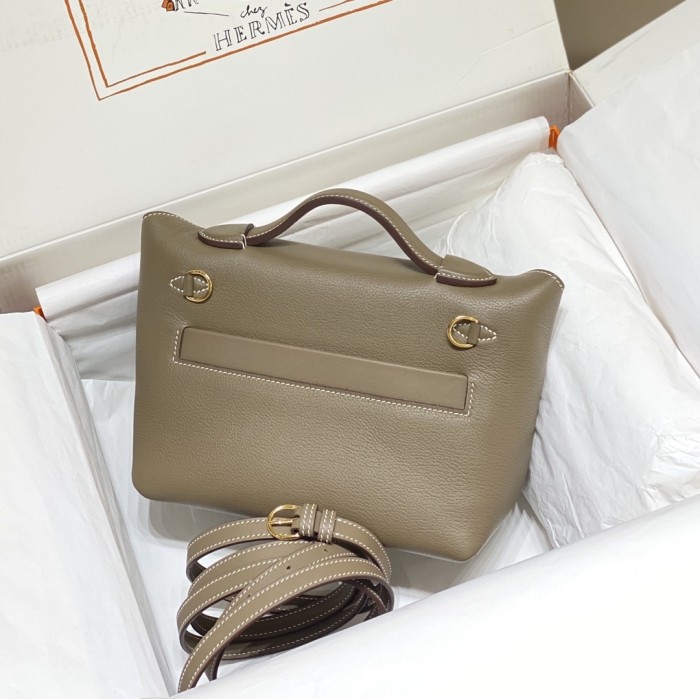 Mini 21Bag“21*16*12CM”-0061=