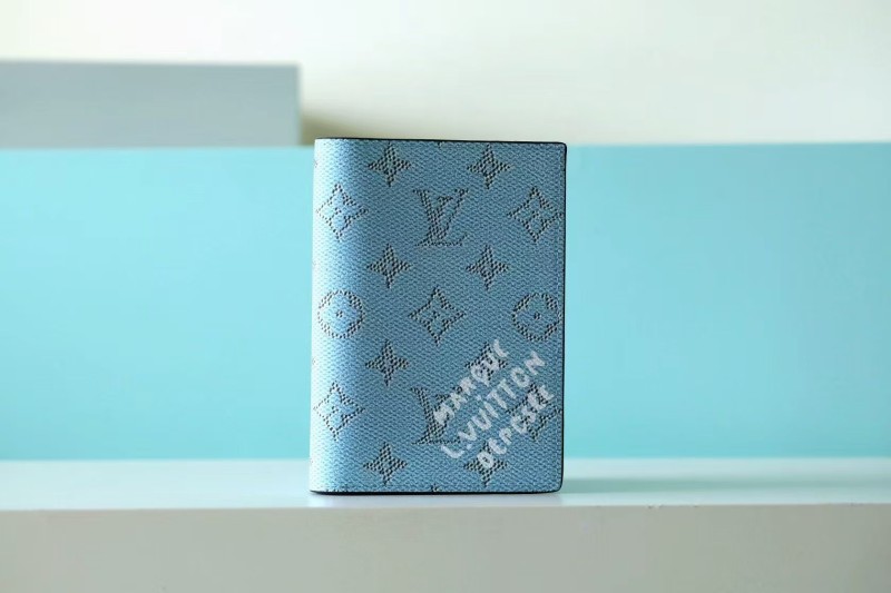 Passport Cover “14*10*2.5CM” 081