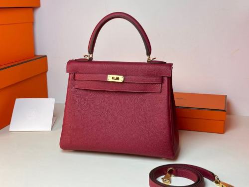 Kelly“28*10*22CM”-0051=