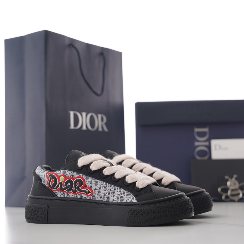 B33 SNEAKER (Female) 35-40