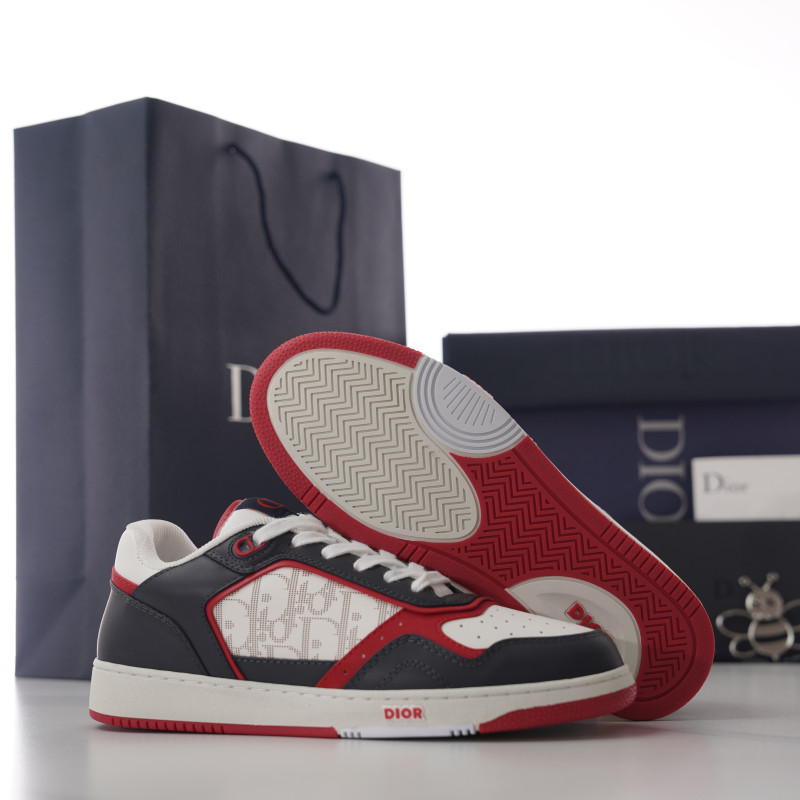 B27 SNEAKER  (Unisex) 35-45=