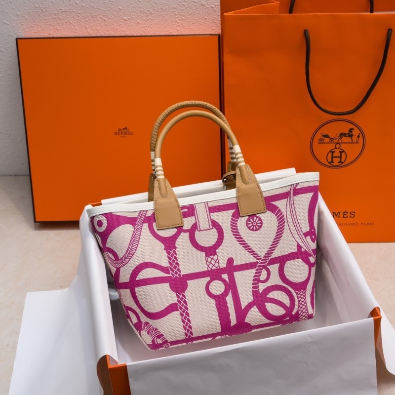 Steeple 25 bag“25*23*15CM”-0051=