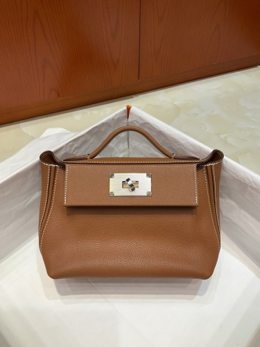 Bag Mini Evercolor-Swift “21*16*12CM”-0061=