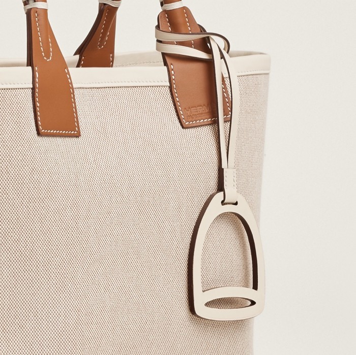 Steeple 25 bag“25*23*15CM”-0051=