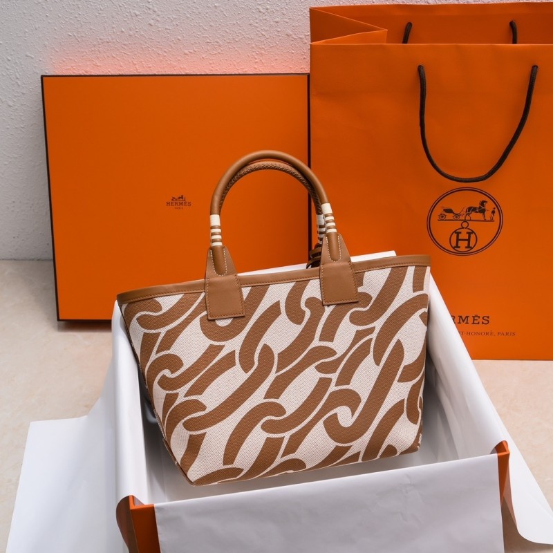 Steeple 25 bag“25*23*15CM”-0051=