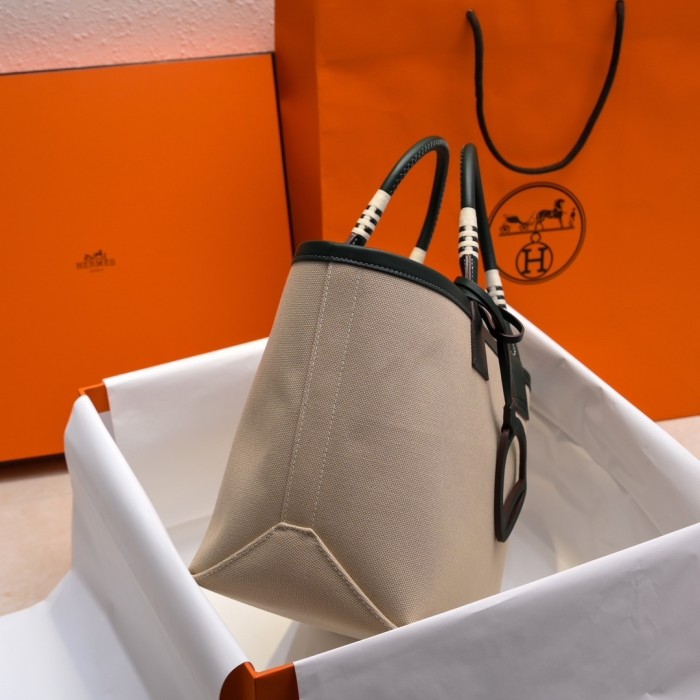Steeple 25 bag“25*23*15CM”-0051=