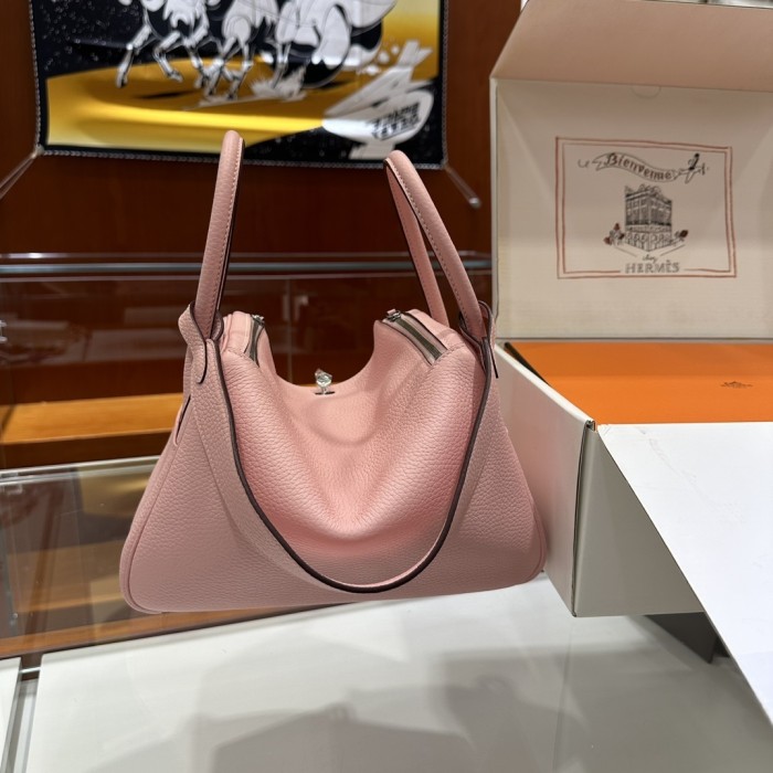 Lindy“26*18*14CM”-0051=