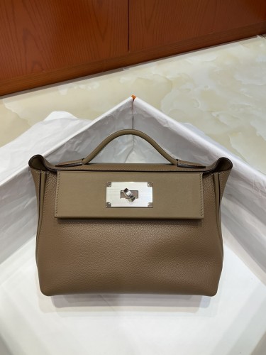 Bag Mini Evercolor-Swift “21*16*12CM”-0061=