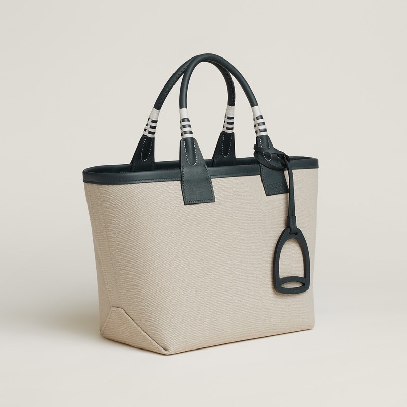 Steeple 25 bag“25*23*15CM”-0051=