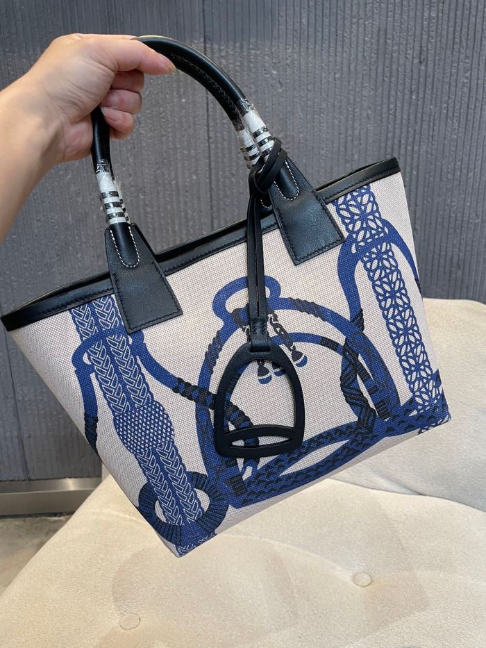Steeple 25 bag“25*23*15CM”-0051=