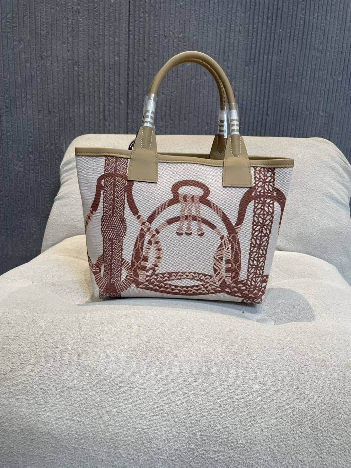 Steeple 25 bag“25*23*15CM”-0051=
