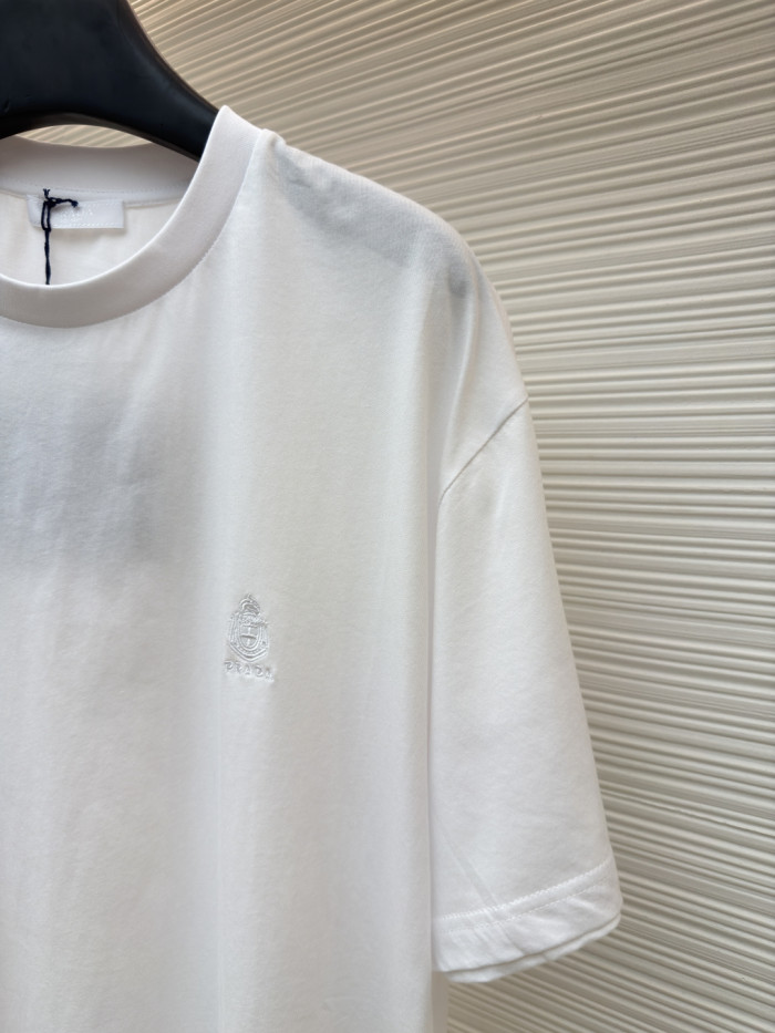 TEES
