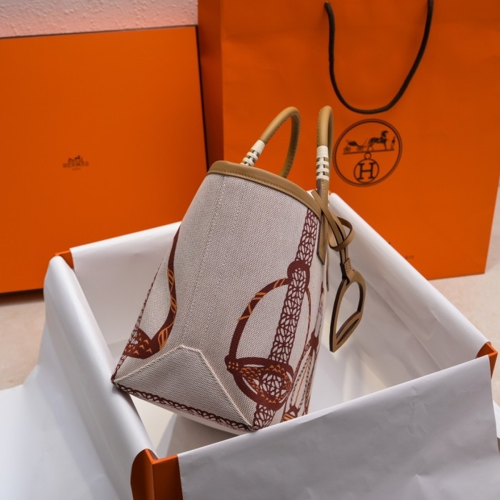 Steeple 25 bag“25*23*15CM”-0051=