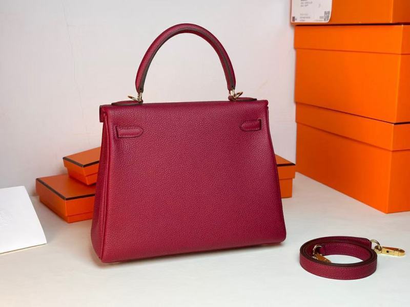 Kelly“28*10*22CM”-0051=