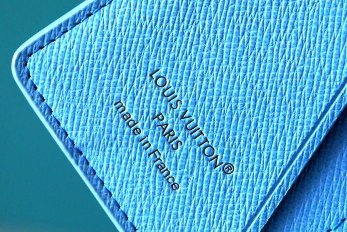 Pocket Organizer Wallet “11*7.5*1CM” 061