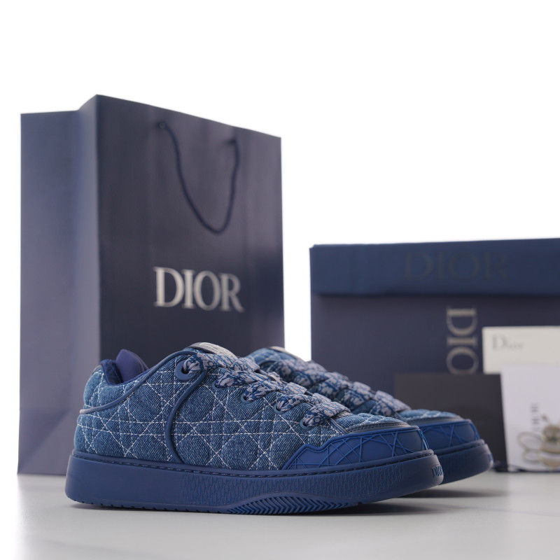 B9S SNEAKER (Male)38-46=