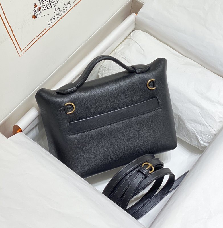 Mini 21Bag“21*16*12CM”-0061=