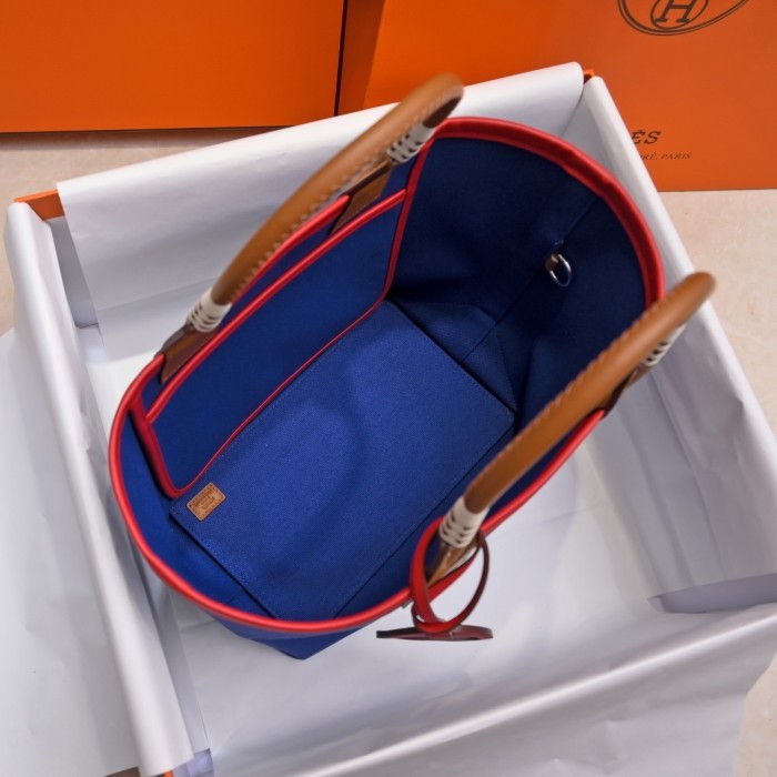 Steeple 25 bag“25*23*15CM”-0051=