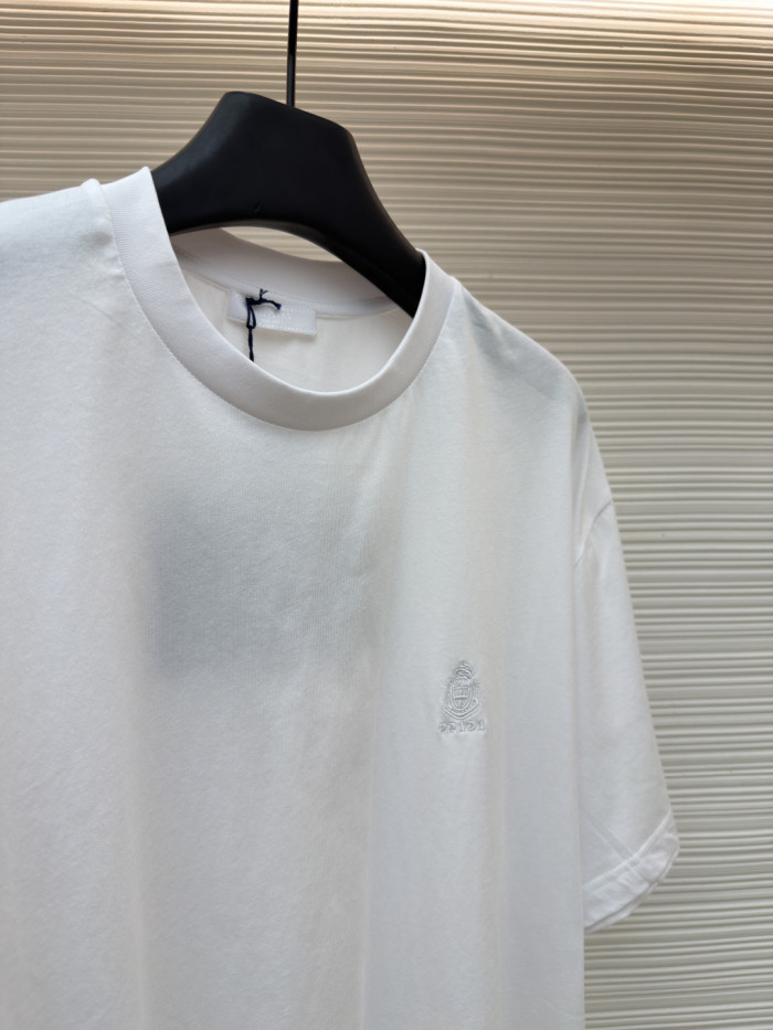 TEES
